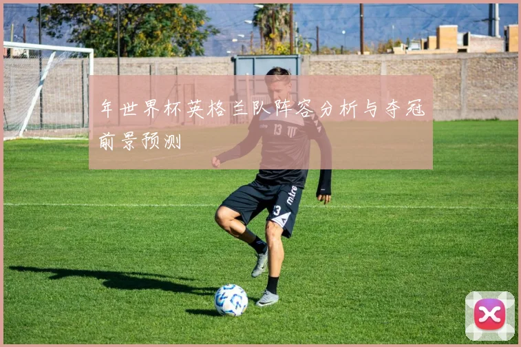 年世界杯英格兰队阵容分析与夺冠前景预测